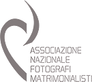 Associazone Nazionale Fotografi Matrimonialisti