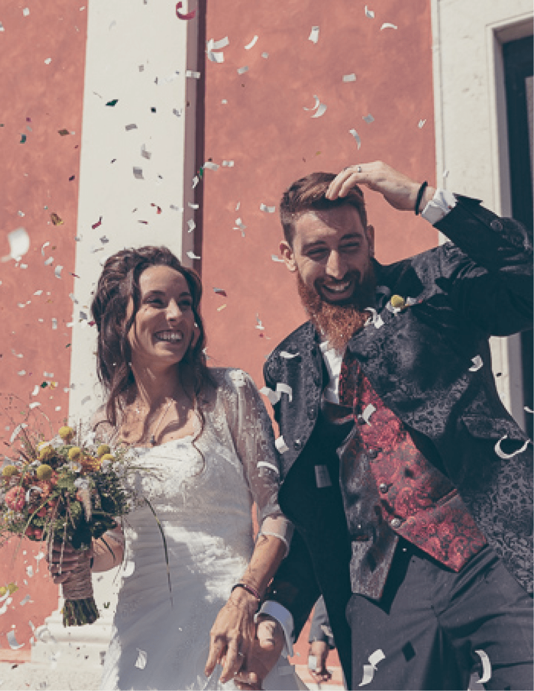 Metodo 5-min matrimonio-metodo5